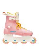 Impala Lightspeed Inline Skates - Pink - 6