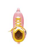 Impala Lightspeed Inline Skates - Pink - 6