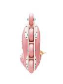 Impala Lightspeed Inline Skates - Pink - 6