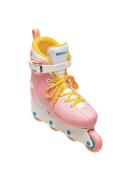 Impala Lightspeed Inline Skates - Pink - 6