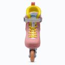 Impala Lightspeed Inline Skates - Pink - 6