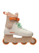Impala Lightspeed Inline Skates - Sahara - 12
