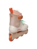 Impala Lightspeed Inline Skates - Sahara - 12