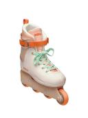 Impala Lightspeed Inline Skates - Sahara - 12