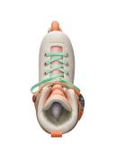 Impala Lightspeed Inline Skates - Sahara - 12