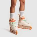 Impala Lightspeed Inline Skates - Sahara - 12