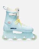 Impala Lightspeed Inline Skates - Sky Blue - 3