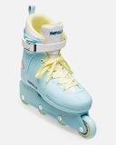 Impala Lightspeed Inline Skates - Sky Blue - 3