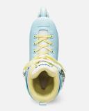 Impala Lightspeed Inline Skates - Sky Blue - 3