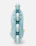 Impala Lightspeed Inline Skates - Sky Blue - 3