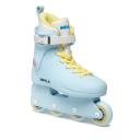 Impala Lightspeed Inline Skates - Sky Blue - 4