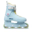 Impala Lightspeed Inline Skates - Sky Blue - 4