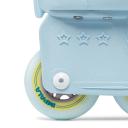 Impala Lightspeed Inline Skates - Sky Blue - 4