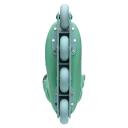 Impala Lightspeed Inline Skates (Teal Dreams) 3