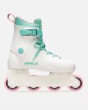 Impala Lightspeed Inline Skates - White - 4