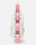 Impala Lightspeed Inline Skates - White - 4