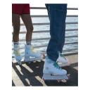 Impala Lightspeed Inline Skates - White - 4