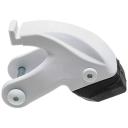 Impala Lightspeed Inline Skates - White - 4