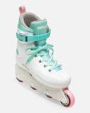 Impala Lightspeed Inline Skates - White - 4