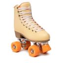 Impala Quad Roller Skates - Mimosa