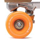 Impala Quad Roller Skates - Mimosa