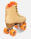 Impala Quad Roller Skates - Mimosa