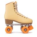 Impala Quad Roller Skates - Mimosa