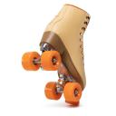 Impala Quad Roller Skates - Mimosa