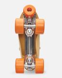 Impala Quad Roller Skates - Mimosa