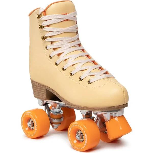 Impala Quad Roller Skates - Mimosa