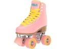 Impala Quad Skate - Pink/Yellow (EU 33/ US 2)