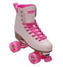Impala Roller Skate Harmony Blue - Retro Skates Online | SoCal Skates USW 1