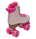 Impala Roller Skate Harmony Blue - Retro Skates Online | SoCal Skates USW 1