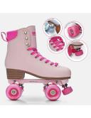 Impala Roller Skate Harmony Blue - Retro Skates Online | SoCal Skates USW 1