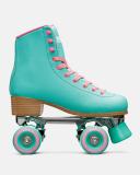 Impala Roller Skates - Aqua 1