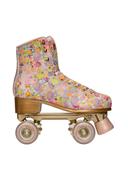 Impala Roller Skates - Cynthia Rowley Floral 5