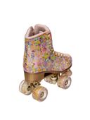 Impala Roller Skates - Cynthia Rowley Floral 5