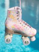 Impala Roller Skates - Cynthia Rowley Floral 5