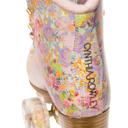Impala Roller Skates - Cynthia Rowley Floral 5