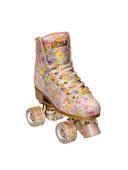 Impala Roller Skates - Cynthia Rowley Floral 5