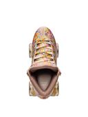 Impala Roller Skates - Cynthia Rowley Floral 5