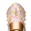 Impala Roller Skates - Cynthia Rowley Floral 5