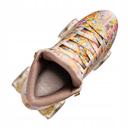Impala Roller Skates - Cynthia Rowley Floral 5