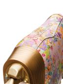 Impala Roller Skates - Cynthia Rowley Floral 5