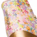Impala Roller Skates - Cynthia Rowley Floral 5