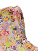 Impala Roller Skates - Cynthia Rowley Floral 5