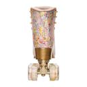 Impala Roller Skates - Cynthia Rowley Floral 5