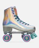 Impala Roller Skates - Holographic