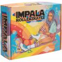 Impala Roller Skates - Holographic