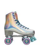 Impala Roller Skates - Holographic 3